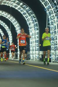 BIB: 41142, 41303
                            <button type="button" onclick="openModal(20506032)" class="btn btn-primary btn-sm float-right btn-popup" data-toggle="modal" data-target=".modal-high-quality">
                        <i class="fas fa-shopping-cart"></i> Add to Cart
                    </button>
                                            <button type="button" onclick="isThisMe(20506032, true)" class="btn btn-success btn-sm float-right btn-popup btn-isme hidden" data-toggle="tooltip" data-placement="bottom" title="นี่คือรูปของคุณใช่ไหม คลิกที่นี่เพื่อเอาเข้าอัลบั้ม">
                        <i class="fas fa-plus"></i> Add to album
                    </button>
                    <button type="button" onclick="isThisMe(20506032, false)" class="btn btn-warning btn-sm float-right btn-popup btn-isnotme hidden">
                        <i class="fas fa-ban"></i> Remove from album
                    </button>
